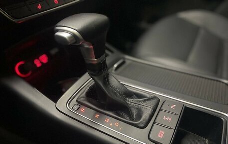 KIA Sorento III Prime рестайлинг, 2019 год, 2 999 000 рублей, 12 фотография