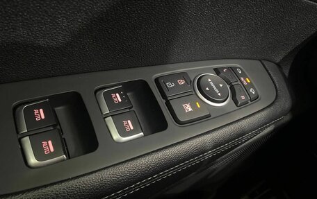 KIA Sorento III Prime рестайлинг, 2019 год, 2 999 000 рублей, 13 фотография