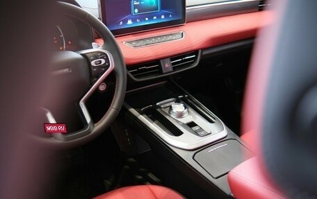 Haval Jolion, 2025 год, 2 849 000 рублей, 16 фотография