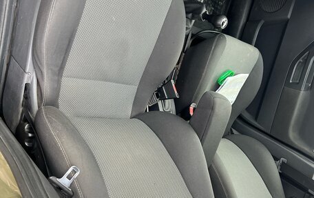 Opel Meriva, 2008 год, 276 000 рублей, 6 фотография