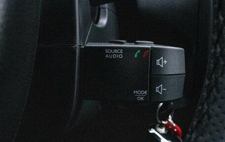 Renault Duster I рестайлинг, 2016 год, 1 139 000 рублей, 14 фотография