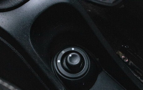 Renault Duster I рестайлинг, 2016 год, 1 139 000 рублей, 19 фотография