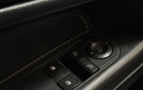 Opel Astra H, 2010 год, 570 000 рублей, 11 фотография