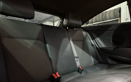 Opel Astra H, 2010 год, 570 000 рублей, 16 фотография