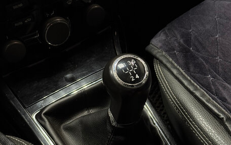 Opel Astra H, 2010 год, 570 000 рублей, 12 фотография