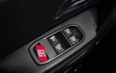 Renault Duster, 2021 год, 1 285 000 рублей, 12 фотография