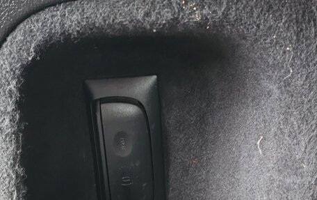 Jeep Grand Cherokee, 2012 год, 1 800 000 рублей, 30 фотография