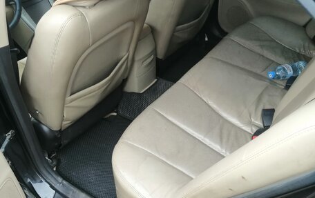 Hyundai Sonata VI, 2008 год, 800 000 рублей, 7 фотография