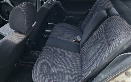 Volkswagen Vento, 1994 год, 90 000 рублей, 7 фотография