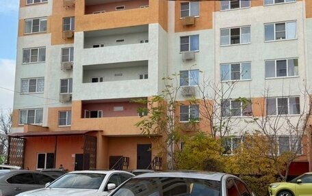 Nissan Teana, 2006 год, 590 000 рублей, 2 фотография