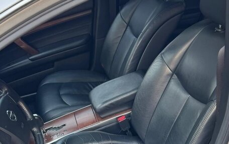 Nissan Teana, 2006 год, 590 000 рублей, 7 фотография