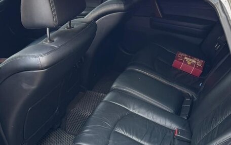 Nissan Teana, 2006 год, 590 000 рублей, 6 фотография