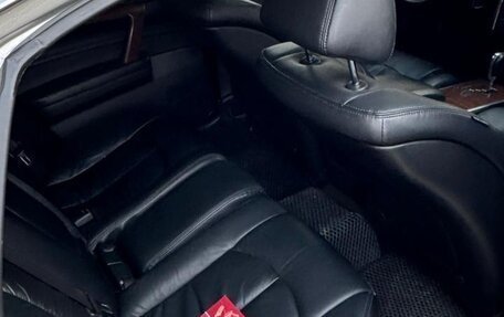 Nissan Teana, 2006 год, 590 000 рублей, 10 фотография