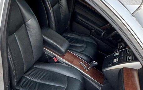 Nissan Teana, 2006 год, 590 000 рублей, 9 фотография