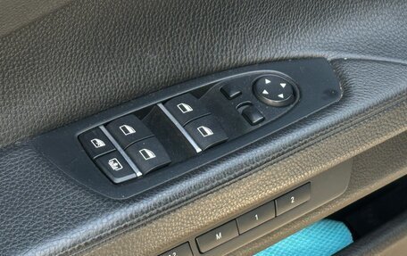 BMW 7 серия, 2014 год, 1 800 000 рублей, 15 фотография