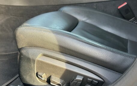 BMW 7 серия, 2014 год, 1 800 000 рублей, 29 фотография