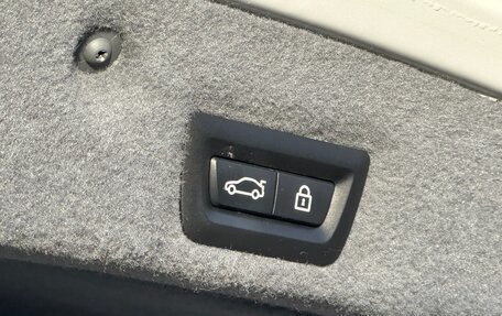 BMW 7 серия, 2014 год, 1 800 000 рублей, 31 фотография