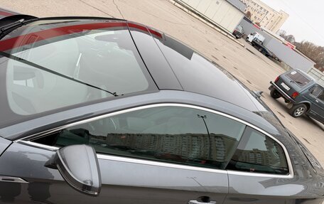 Audi A5, 2019 год, 4 500 000 рублей, 8 фотография