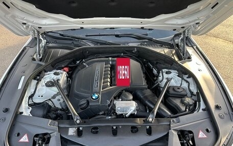 BMW 7 серия, 2014 год, 1 800 000 рублей, 35 фотография