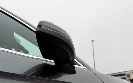 Audi A5, 2019 год, 4 500 000 рублей, 10 фотография