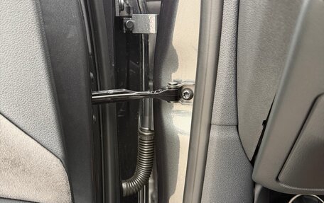 Audi A5, 2019 год, 4 500 000 рублей, 16 фотография