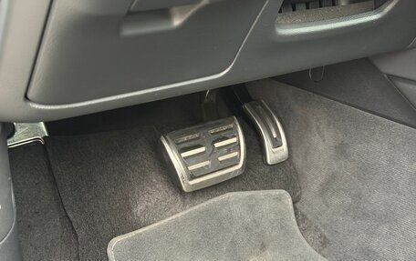 Audi A5, 2019 год, 4 500 000 рублей, 15 фотография