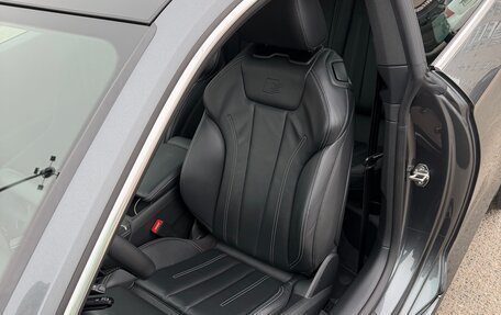 Audi A5, 2019 год, 4 500 000 рублей, 13 фотография