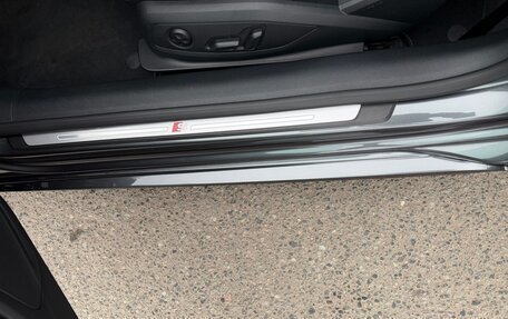 Audi A5, 2019 год, 4 500 000 рублей, 14 фотография