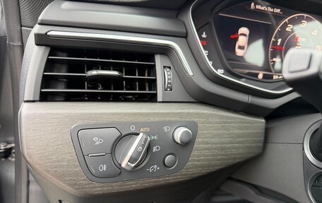 Audi A5, 2019 год, 4 500 000 рублей, 18 фотография