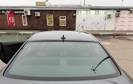 Audi A5, 2019 год, 4 500 000 рублей, 11 фотография