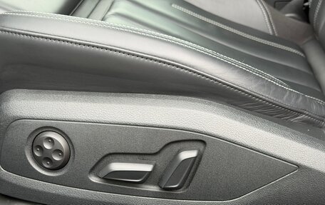 Audi A5, 2019 год, 4 500 000 рублей, 19 фотография