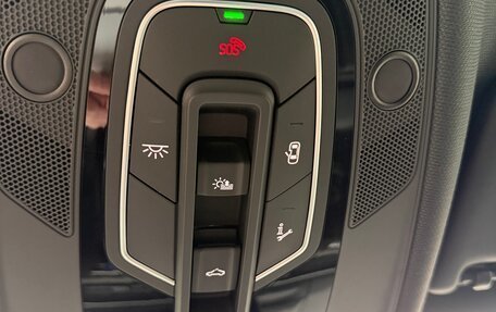 Audi A5, 2019 год, 4 500 000 рублей, 24 фотография