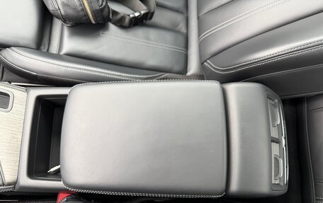 Audi A5, 2019 год, 4 500 000 рублей, 20 фотография