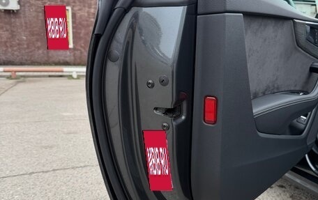 Audi A5, 2019 год, 4 500 000 рублей, 12 фотография