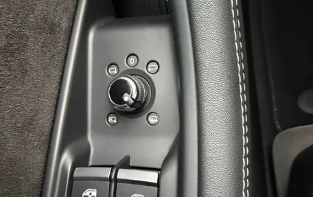 Audi A5, 2019 год, 4 500 000 рублей, 29 фотография