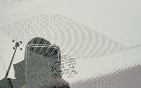 Audi A5, 2019 год, 4 500 000 рублей, 39 фотография