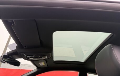 Audi A5, 2019 год, 4 500 000 рублей, 31 фотография