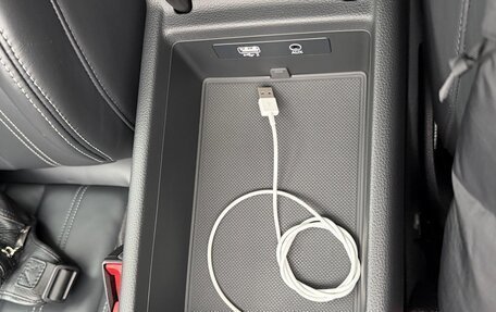 Audi A5, 2019 год, 4 500 000 рублей, 30 фотография