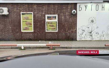 Audi A5, 2019 год, 4 500 000 рублей, 35 фотография