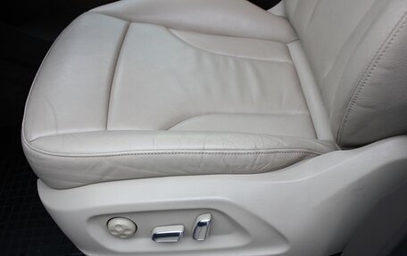 Audi Q5, 2013 год, 2 890 000 рублей, 12 фотография