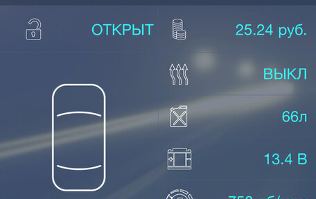 Audi Q5, 2013 год, 2 890 000 рублей, 28 фотография