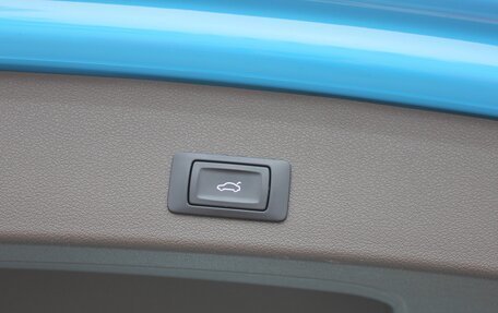 Audi Q5, 2013 год, 2 890 000 рублей, 27 фотография