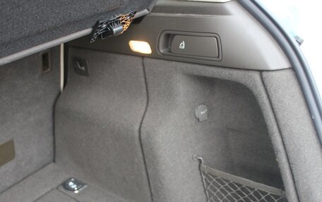 Audi Q5, 2013 год, 2 890 000 рублей, 26 фотография