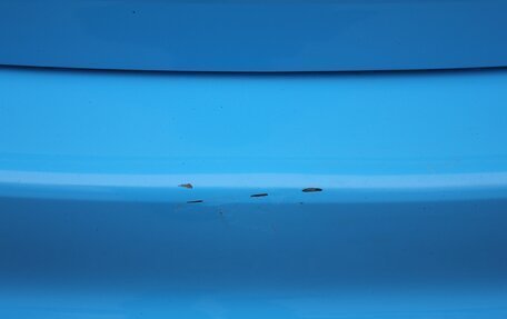 Audi Q5, 2013 год, 2 890 000 рублей, 31 фотография