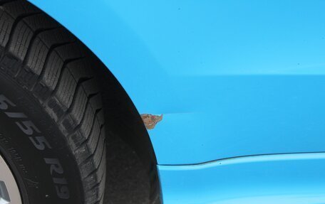 Audi Q5, 2013 год, 2 890 000 рублей, 30 фотография