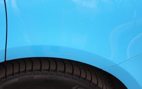 Audi Q5, 2013 год, 2 890 000 рублей, 29 фотография