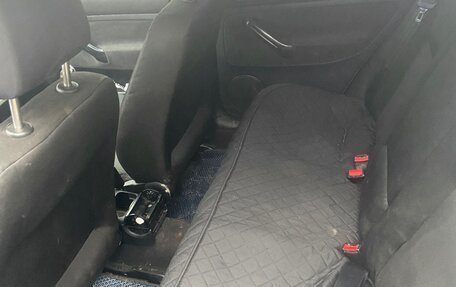 Volkswagen Golf IV, 2000 год, 235 000 рублей, 5 фотография