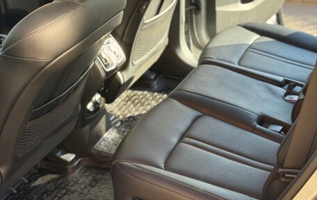 KIA Sorento IV, 2021 год, 3 750 000 рублей, 19 фотография