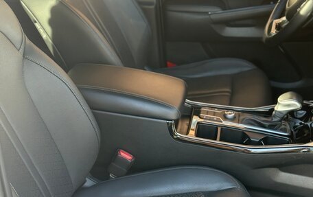 KIA Sorento IV, 2021 год, 3 750 000 рублей, 15 фотография