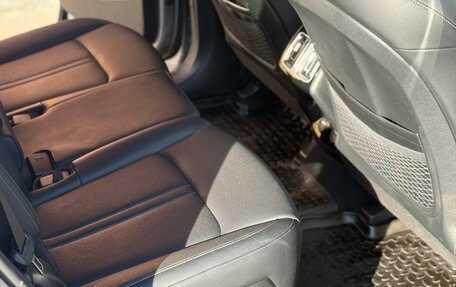 KIA Sorento IV, 2021 год, 3 750 000 рублей, 17 фотография